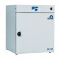 EN 055 N-Prime inkubátor 55ltr